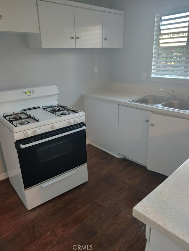 1935 W Linden St, Riverside, CA 92507 - photo 16