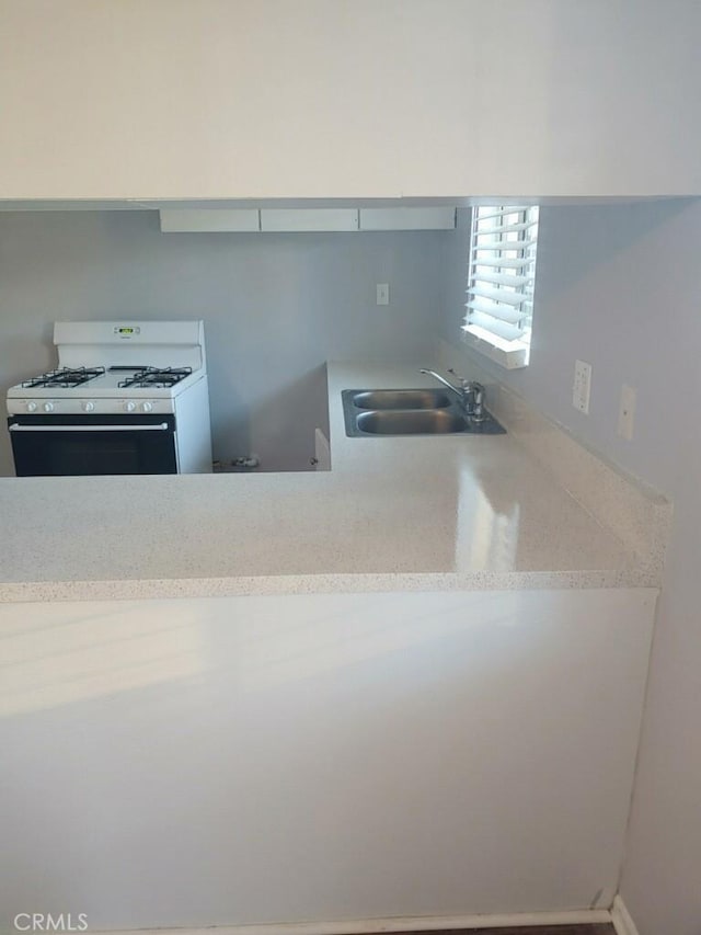 1935 W Linden St, Riverside, CA 92507 - photo 17