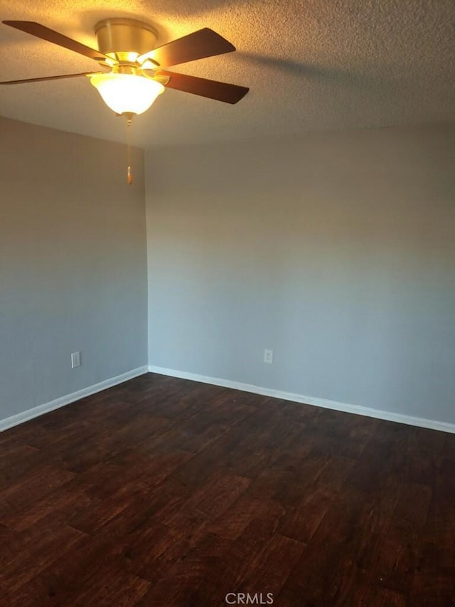 1935 W Linden St, Riverside, CA 92507 - photo 10