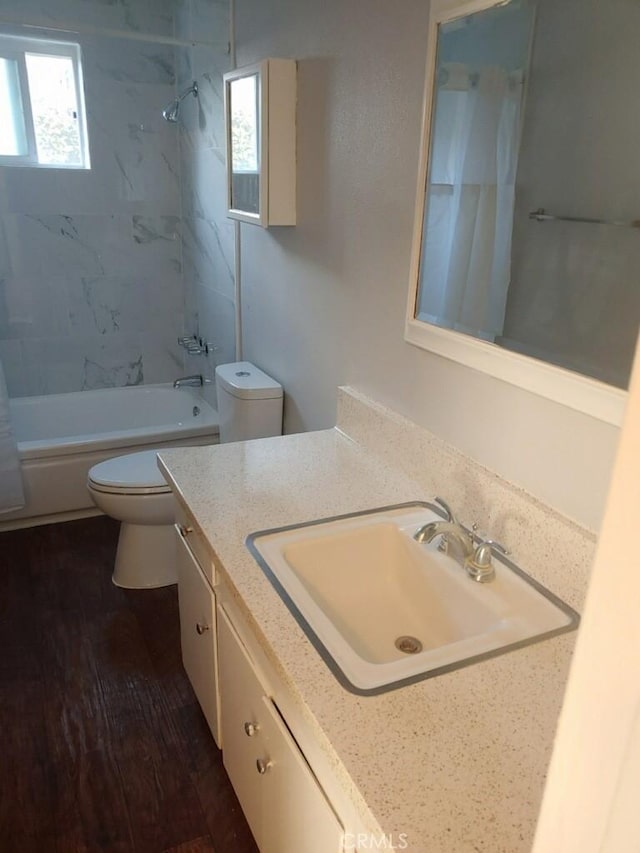 1935 W Linden St, Riverside, CA 92507 - photo 22