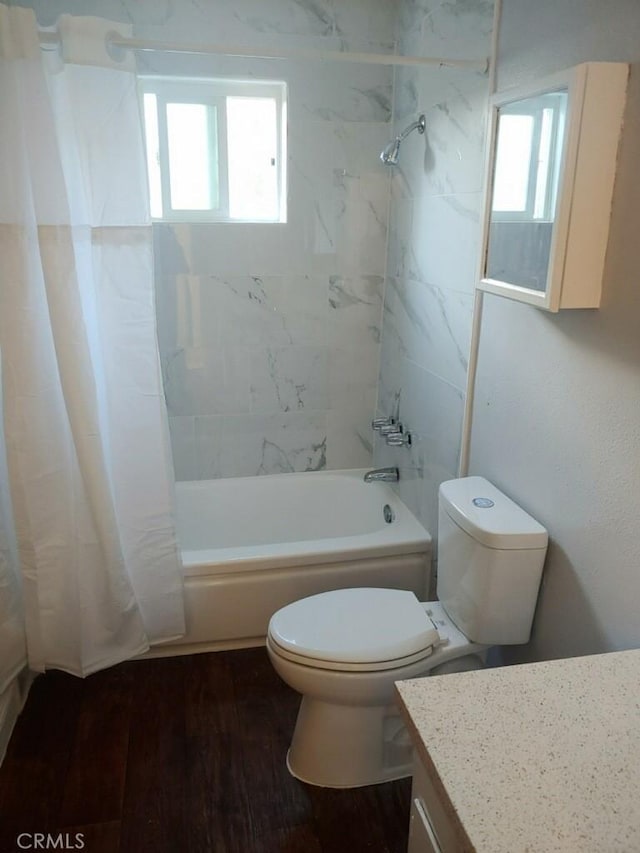 1935 W Linden St, Riverside, CA 92507 - photo 23