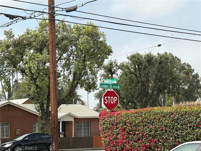 1935 W Linden St, Riverside, CA 92507 - photo 7