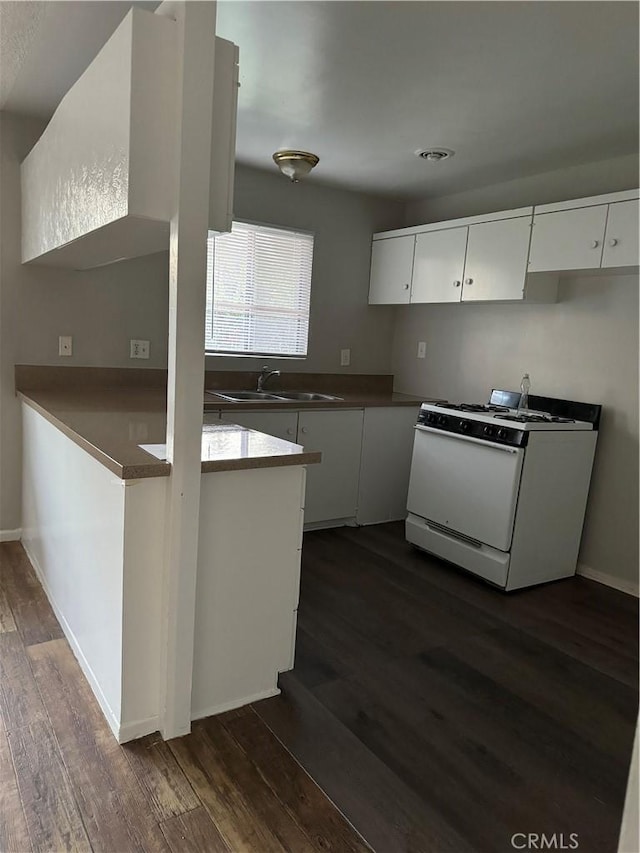 1935 W Linden St, Riverside, CA 92507 - photo 11