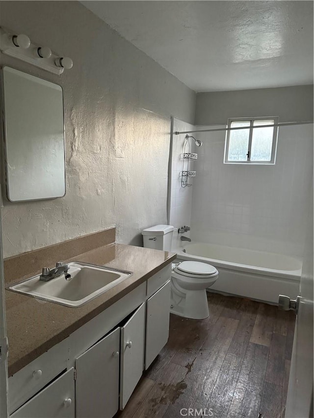 1935 W Linden St, Riverside, CA 92507 - photo 20