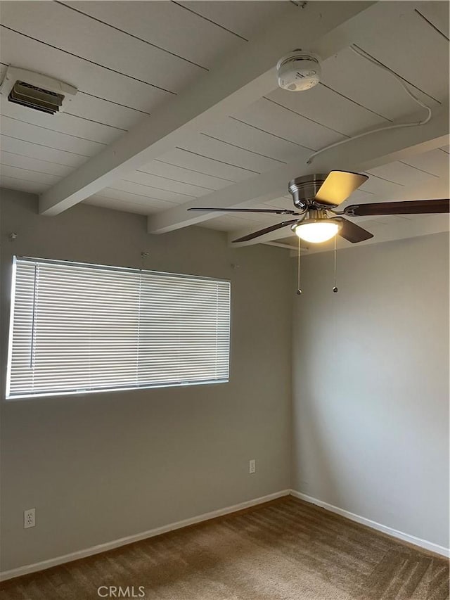 1935 W Linden St, Riverside, CA 92507 - photo 12