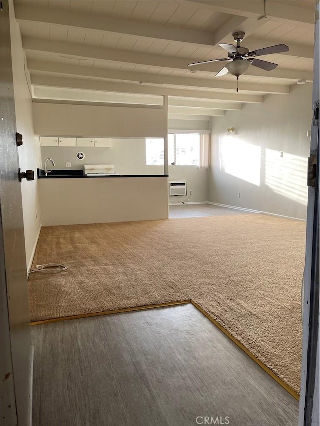 1935 W Linden St, Riverside, CA 92507 - photo 13