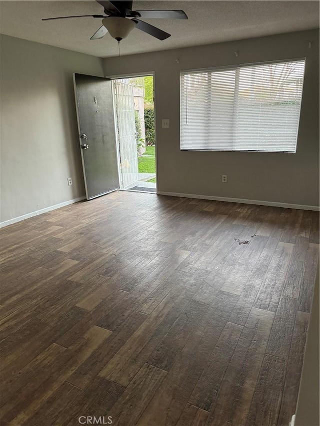 1935 W Linden St, Riverside, CA 92507 - photo 9