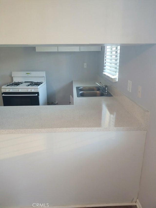 1935 W Linden St, Riverside, CA 92507 - photo 15