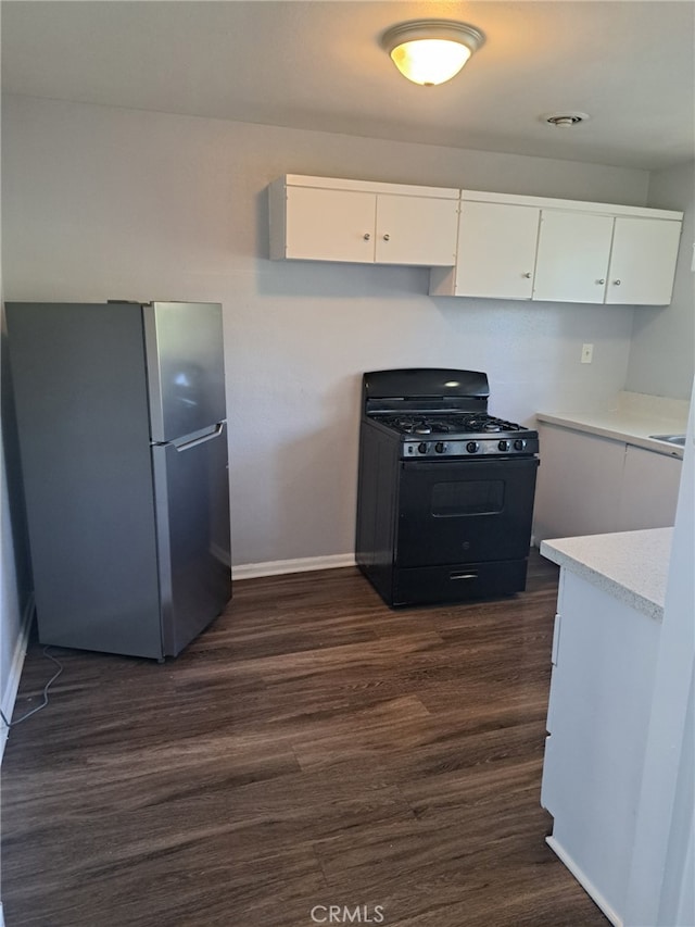 1935 W Linden St, Riverside, CA 92507 - photo 19