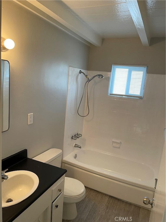 1935 W Linden St, Riverside, CA 92507 - photo 21