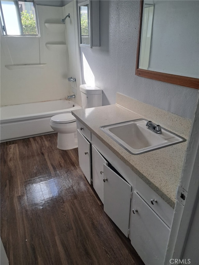 1935 W Linden St, Riverside, CA 92507 - photo 25