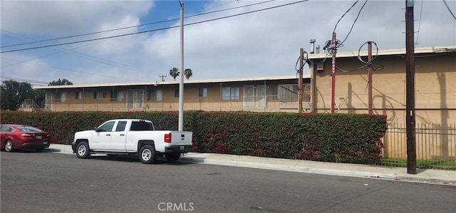 1935 W Linden St, Riverside, CA 92507 - photo 5