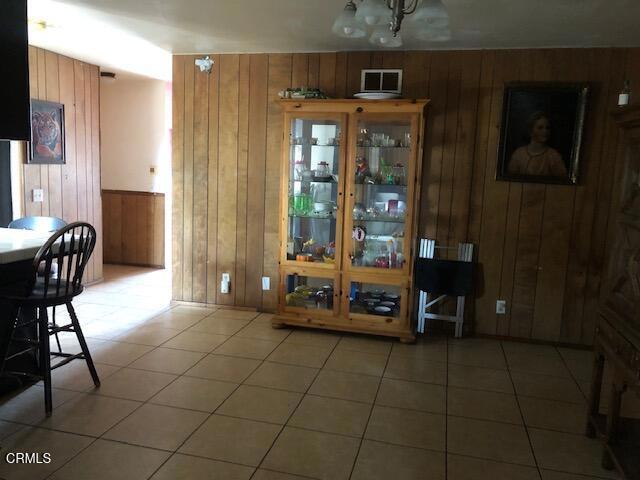 3810 San Simeon Ave, Oxnard, CA 93033 - photo 5