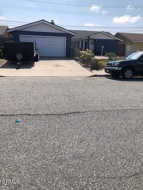 3810 San Simeon Ave, Oxnard, CA 93033 - photo 1
