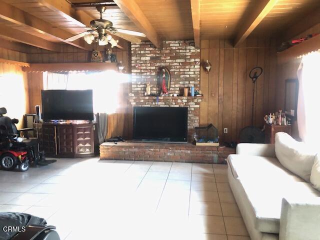 3810 San Simeon Ave, Oxnard, CA 93033 - photo 4