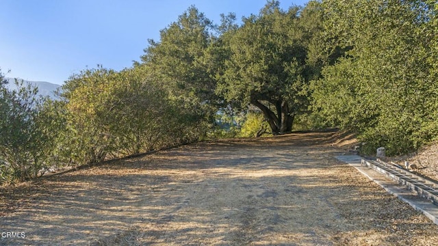 10920 Ventura Ave, Oak View, CA 93022 - photo 45