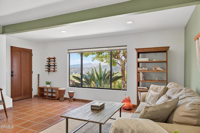 10920 Ventura Ave, Oak View, CA 93022 - photo 33