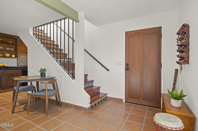 10920 Ventura Ave, Oak View, CA 93022 - photo 36