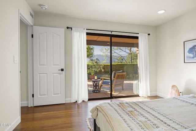10920 Ventura Ave, Oak View, CA 93022 - photo 28