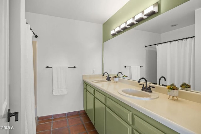 10920 Ventura Ave, Oak View, CA 93022 - photo 42