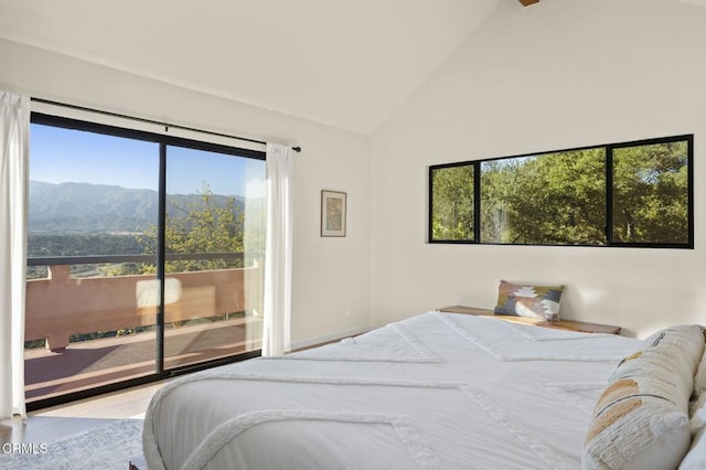 10920 Ventura Ave, Oak View, CA 93022 - photo 26