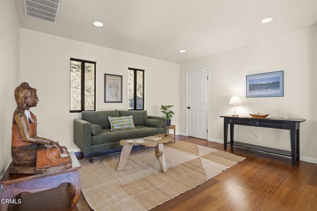 10920 Ventura Ave, Oak View, CA 93022 - photo 23