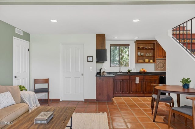 10920 Ventura Ave, Oak View, CA 93022 - photo 34