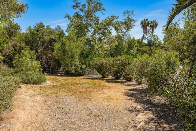518 S Ventura St, Ojai, CA 93023 - photo 43