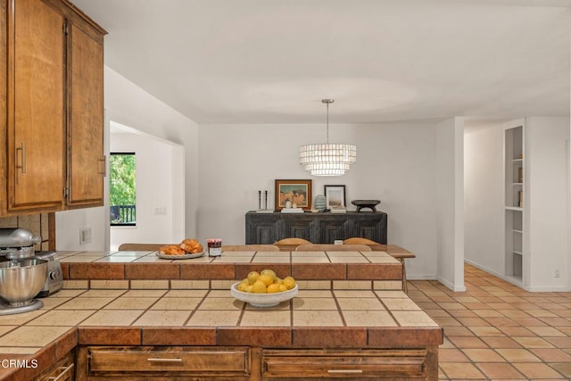 518 S Ventura St, Ojai, CA 93023 - photo 25