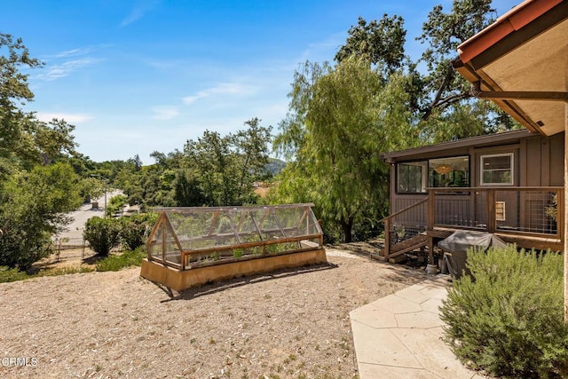 518 S Ventura St, Ojai, CA 93023 - photo 41