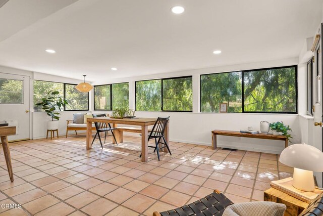 518 S Ventura St, Ojai, CA 93023 - photo 15