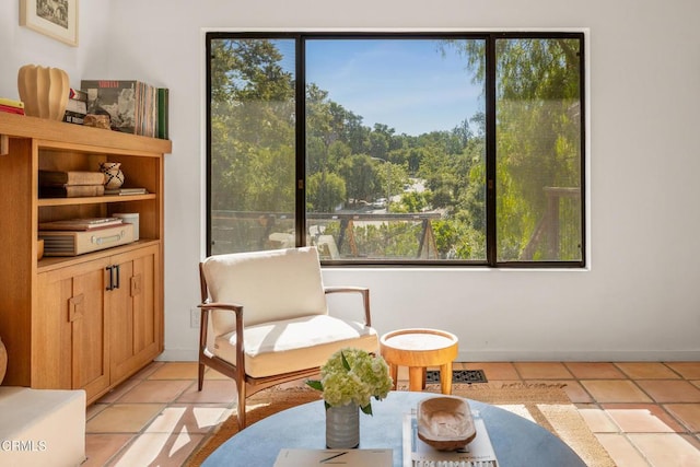518 S Ventura St, Ojai, CA 93023 - photo 11