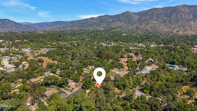 518 S Ventura St, Ojai, CA 93023 - photo 50