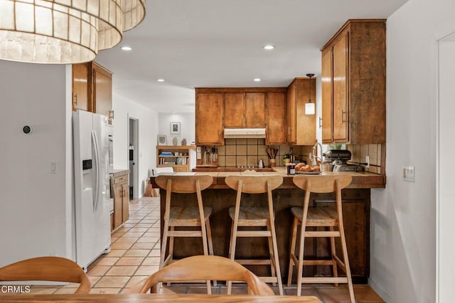 518 S Ventura St, Ojai, CA 93023 - photo 27