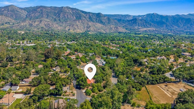 518 S Ventura St, Ojai, CA 93023 - photo 49