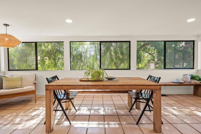 518 S Ventura St, Ojai, CA 93023 - photo 14
