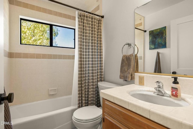 518 S Ventura St, Ojai, CA 93023 - photo 34