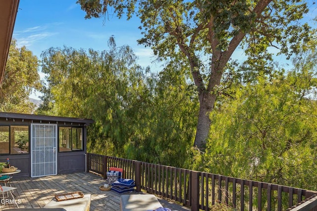 518 S Ventura St, Ojai, CA 93023 - photo 28