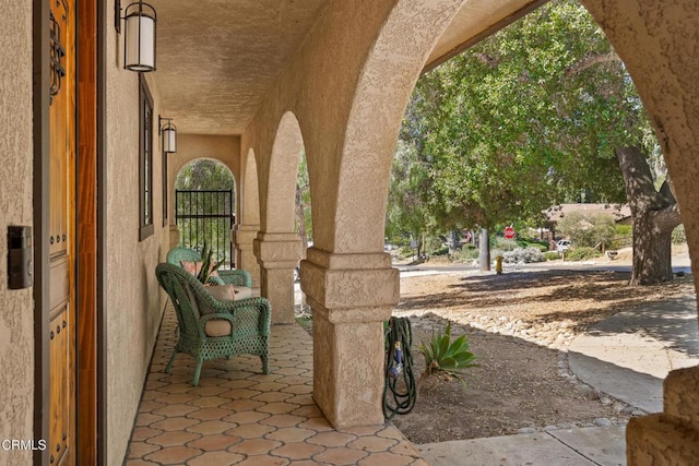 518 S Ventura St, Ojai, CA 93023 - photo 4