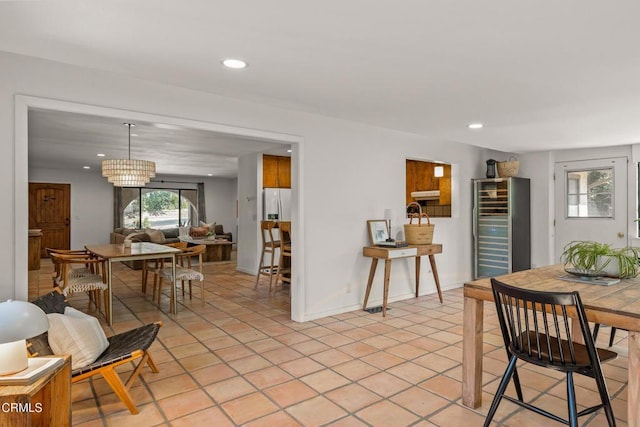 518 S Ventura St, Ojai, CA 93023 - photo 18