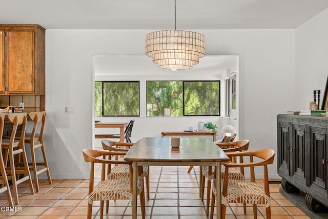 518 S Ventura St, Ojai, CA 93023 - photo 26