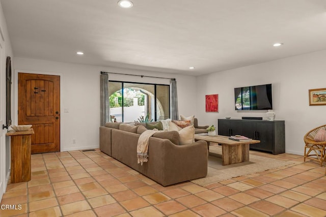 518 S Ventura St, Ojai, CA 93023 - photo 6