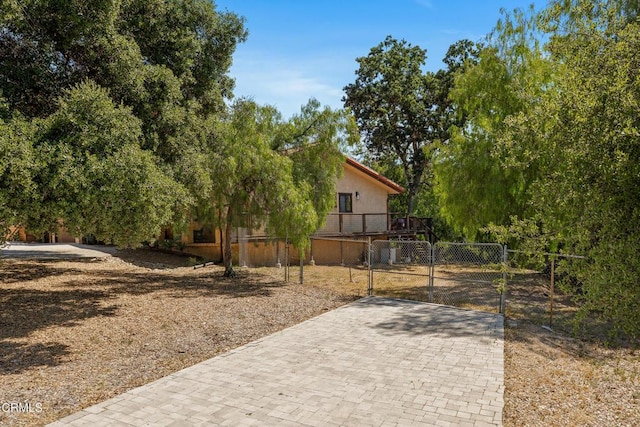 518 S Ventura St, Ojai, CA 93023 - photo 45