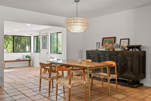 518 S Ventura St, Ojai, CA 93023 - photo 19