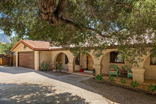 518 S Ventura St, Ojai, CA 93023 - photo 2