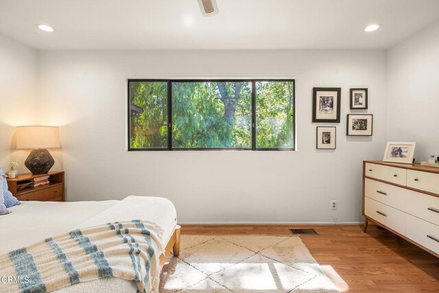 518 S Ventura St, Ojai, CA 93023 - photo 31
