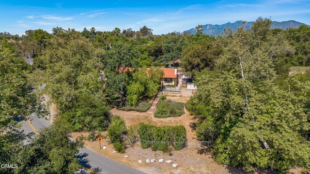 518 S Ventura St, Ojai, CA 93023 - photo 48