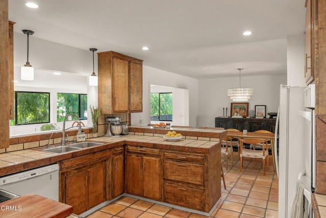 518 S Ventura St, Ojai, CA 93023 - photo 24