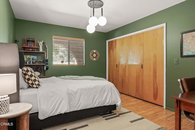 518 S Ventura St, Ojai, CA 93023 - photo 36