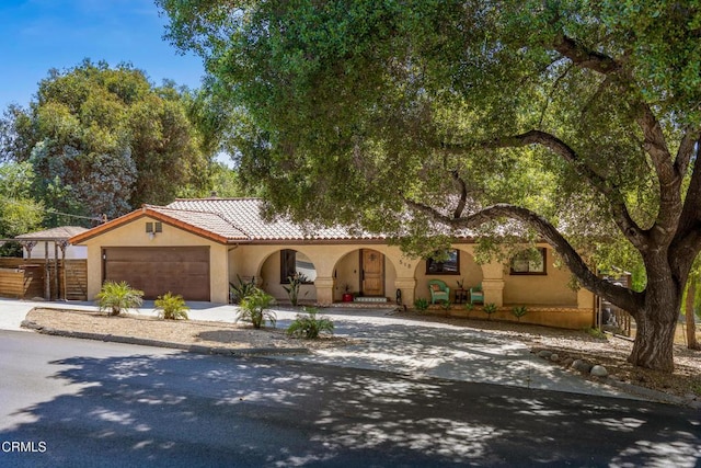 518 S Ventura St, Ojai, CA 93023 - photo 1